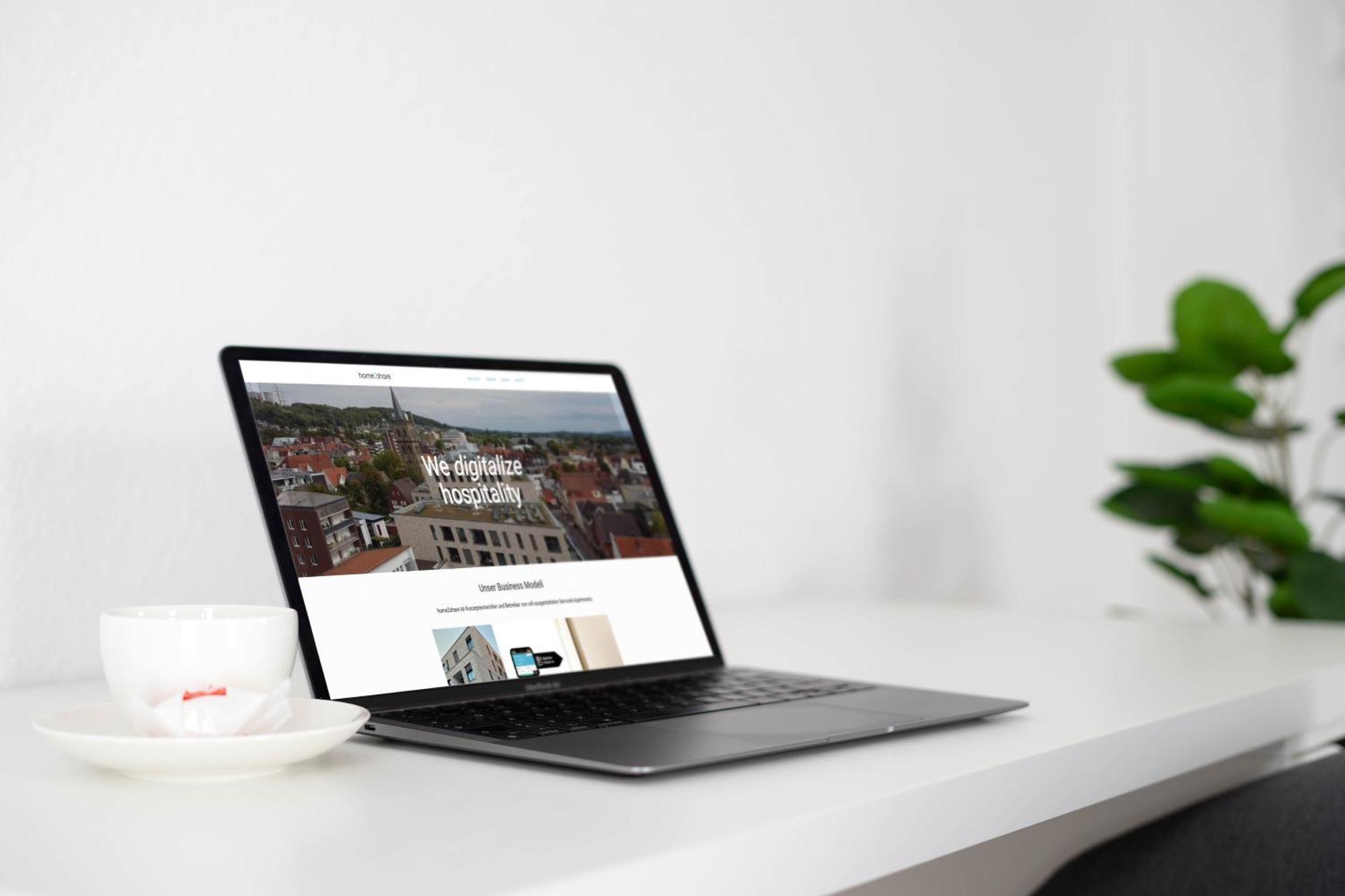 Apartment Moderne Im Herzen Von I Private Tiefgarage I Home2share *