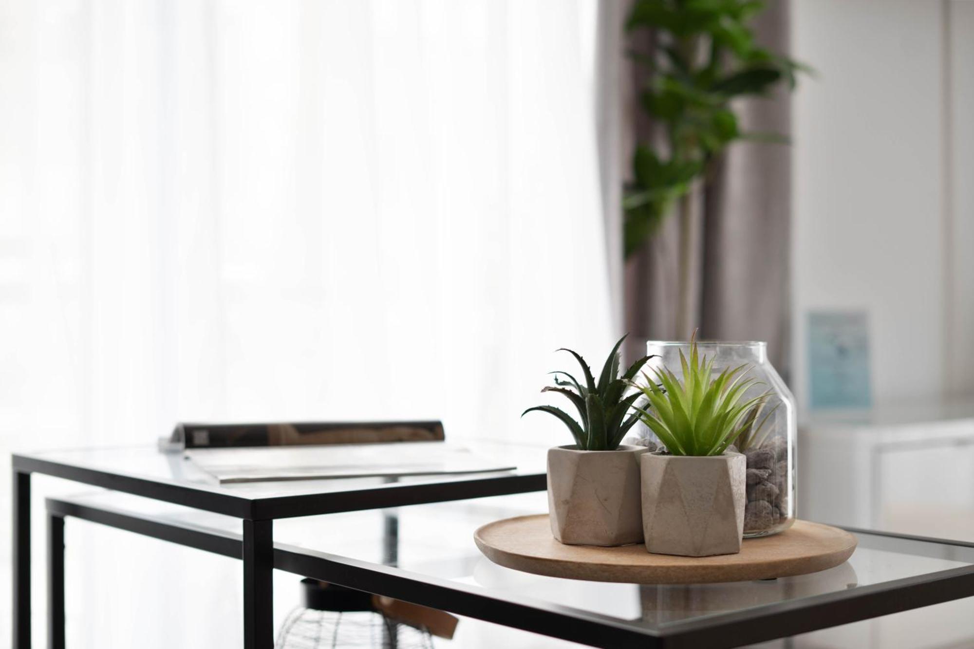 Moderne Im Herzen Von I Private Tiefgarage I Home2share Apartment