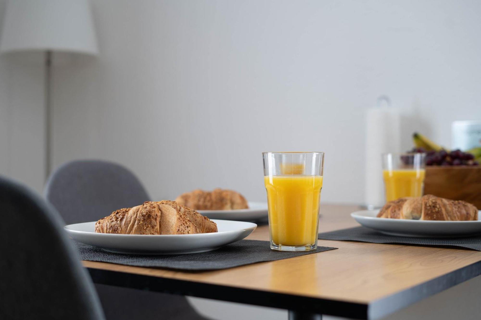 Moderne Im Herzen Von I Private Tiefgarage I Home2share Osnabrueck